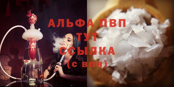 меф Дмитриев