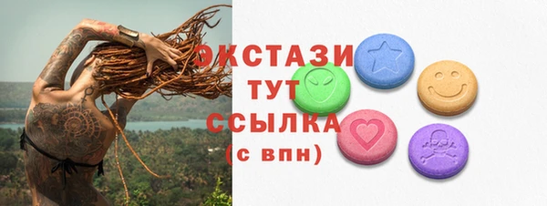 меф Дмитриев