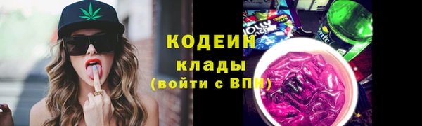 меф Дмитриев