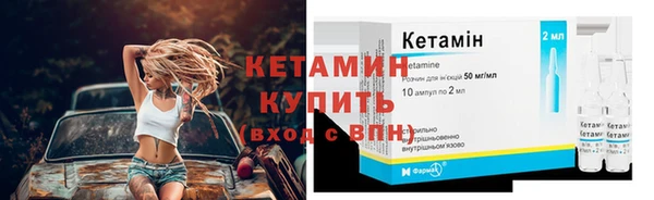 меф Дмитриев