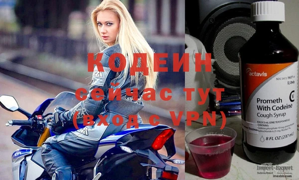 меф Дмитриев