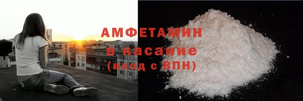 меф Дмитриев