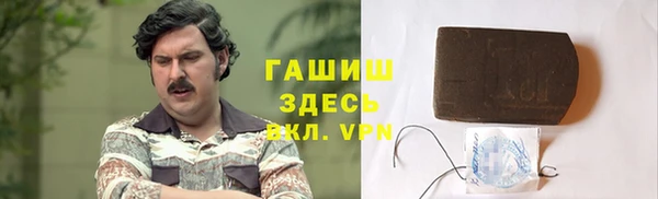 прущие грибы Дмитров