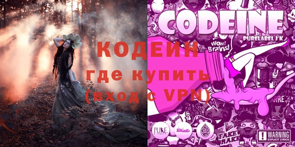 ПСИЛОЦИБИНОВЫЕ ГРИБЫ Дмитровск